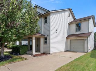 79 Jan Ln, Georgetown, TX 78626