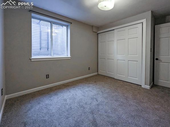 colorado-springs-colorado-13570317 picture