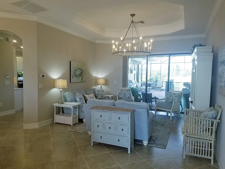 10908 Bullrush Dr — Photo 106