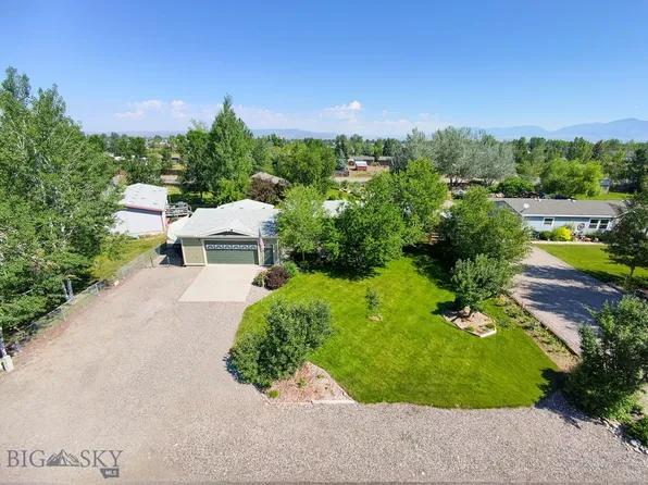 29 Angus Dr, Belgrade, MT 59714