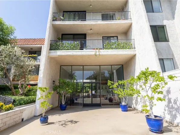 1401 Valley View Rd APT 124, Glendale, CA 91202