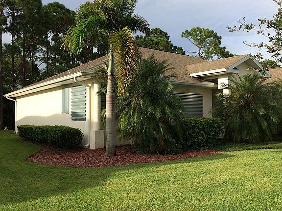 Hurricane Shutters Up