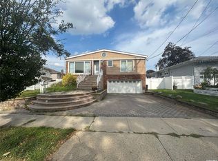 3117 Grand Ave, Baldwin, NY 11510