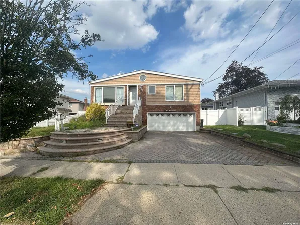 3117 Grand Avenue, Baldwin, NY 11510