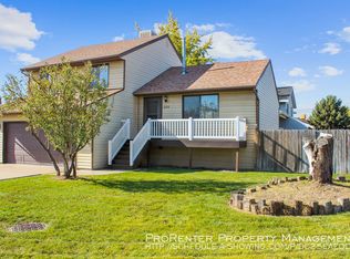 239 E 975 S, Layton, UT 84041