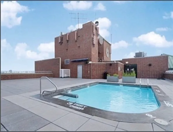 15 N Beacon St #U906 — Photo 11