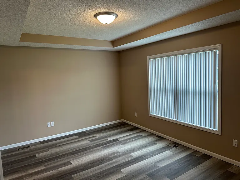 7671 Lila Way — Photo 21