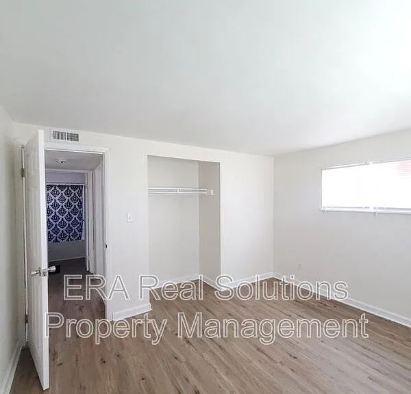 3600 Cushing Dr #B — Photo 9