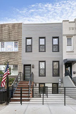 Rented by Corcoran | media 26