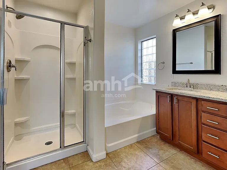 1417 W Belmont Red Trl — Photo 13