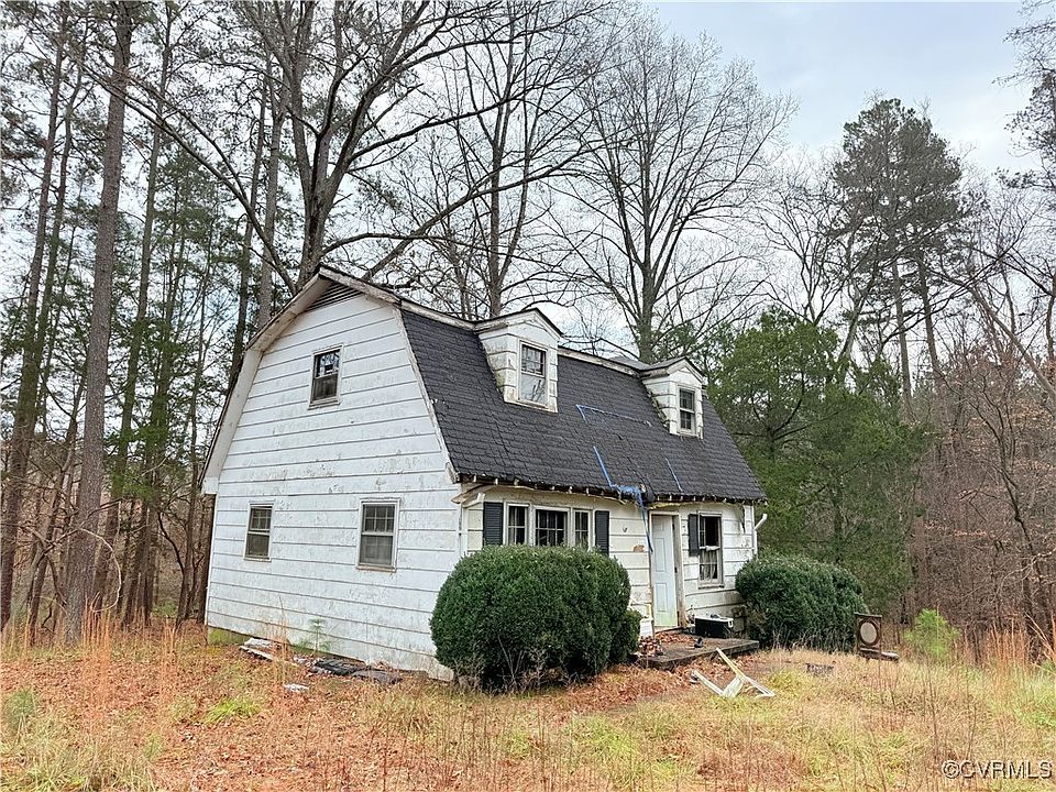 1st image of 705 Woodbrook Ave