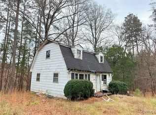 705 Woodbrook Ave, South Boston, VA 24592