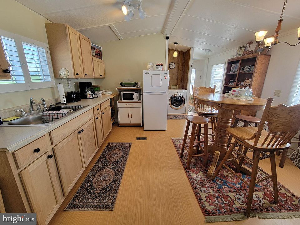 4544 Duffield Rd, Chambersburg, PA 17202 Zillow