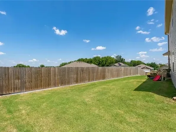 603 Woodcreek Loop, Lowell, AR 72745