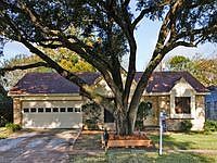 1st image of 109 Sweetgum Dr