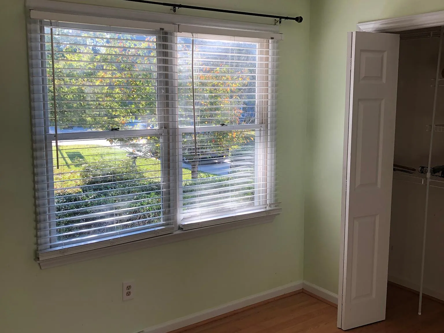 205 Shelby Ct — Photo 4