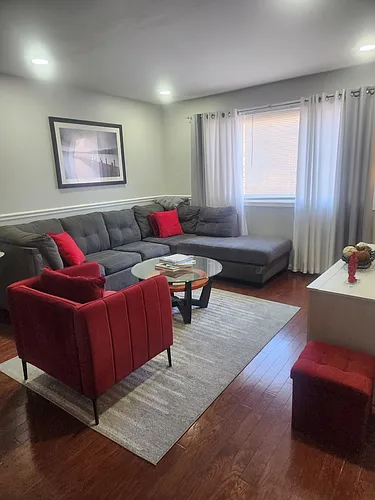 10 Halley Pl SE #103 Photo 1