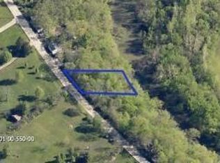 0 Darby Creek Rd, Orient, OH 43146