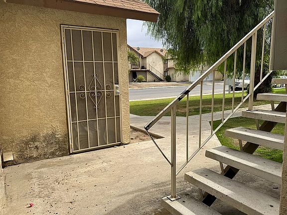 5th image of 2801 Morin Ct APT 3