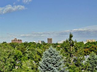 1012 E Logan St, Boise, ID 83712