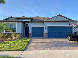 12361 Victarra Pl, New Port Richey, FL 34655