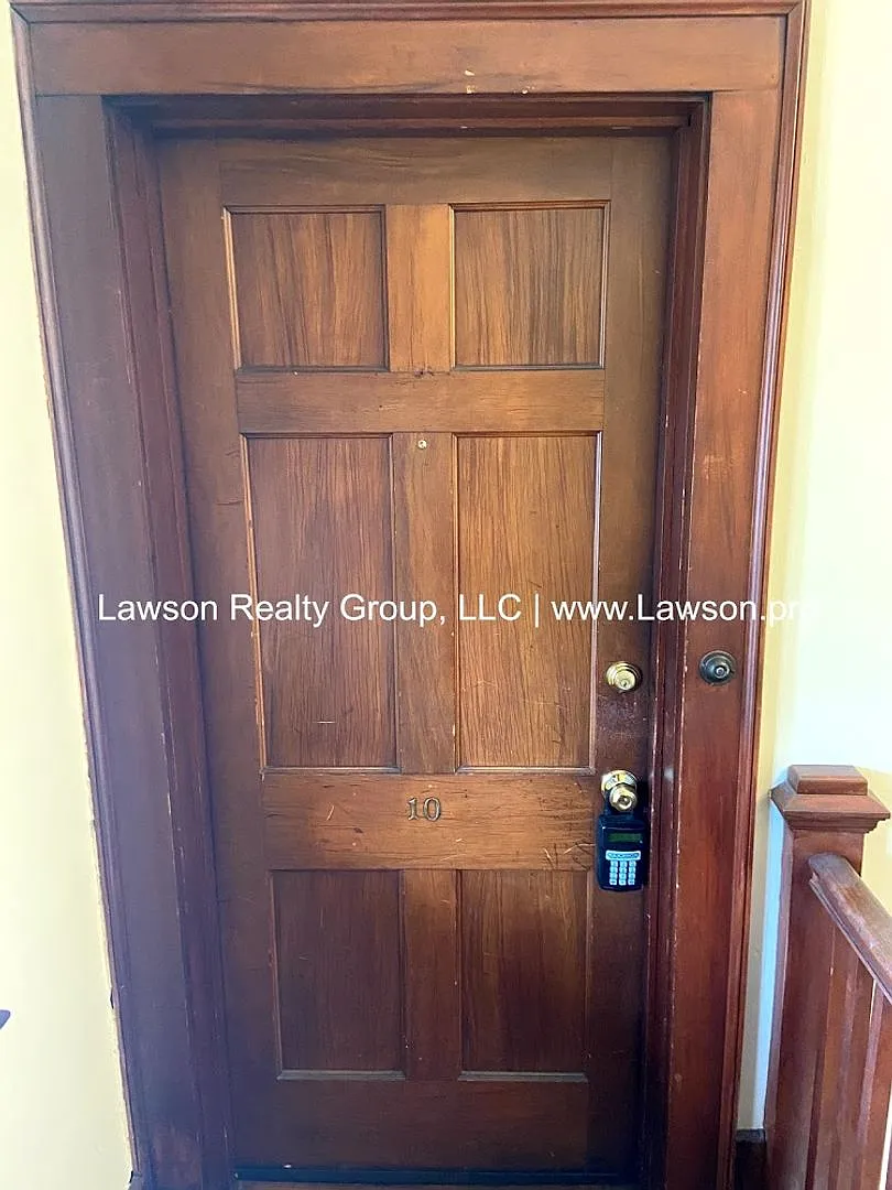 BensonAlbemarle 343 — Photo 3
