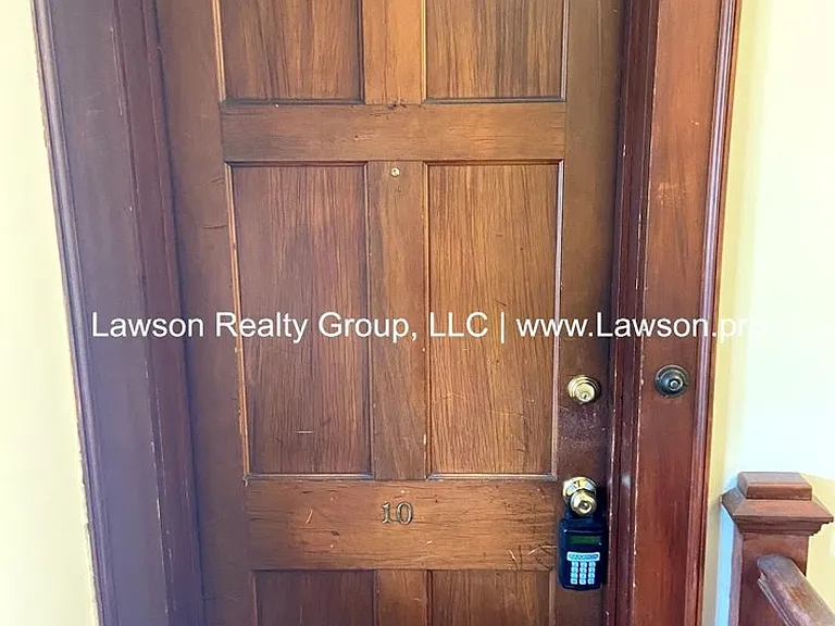 BensonAlbemarle 343 — Photo 3