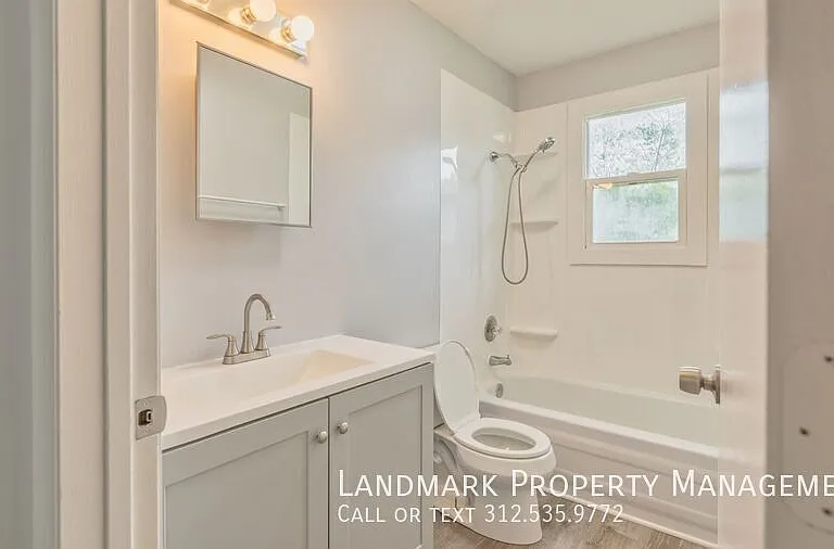 26045 S Oak Rd #3 — Photo 16
