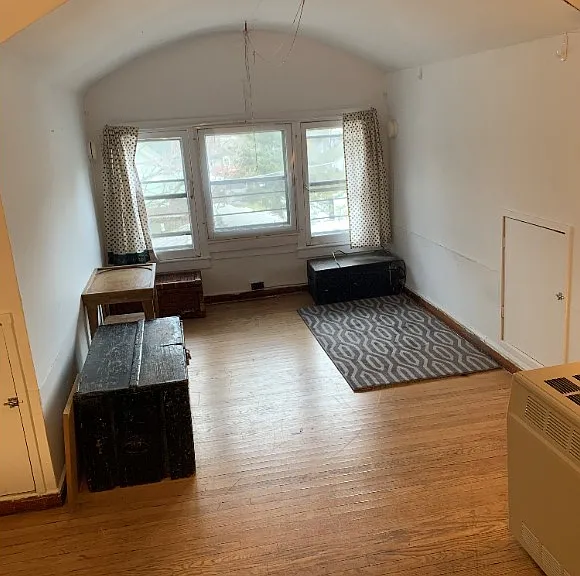 63 Gilbert St #4 — Photo 2
