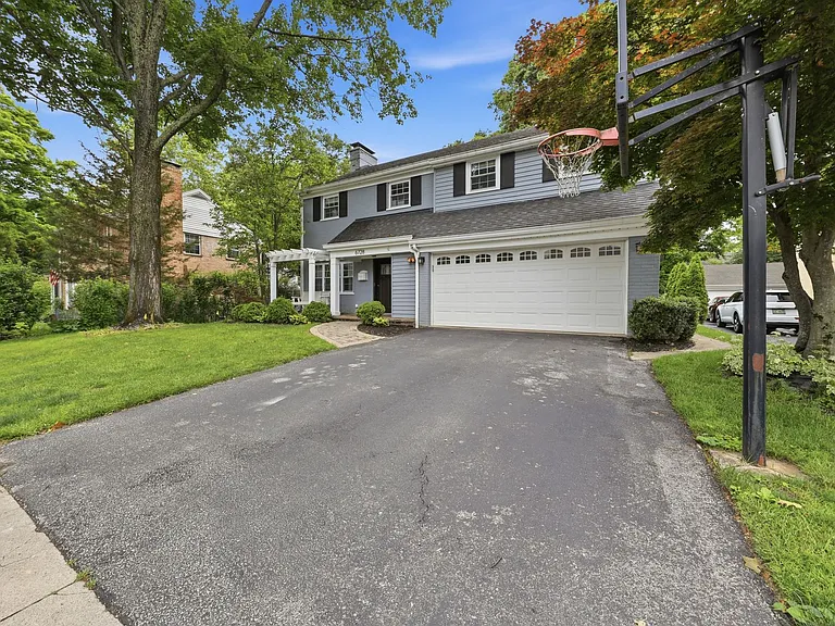 6728 Fieldhouse Way — Photo 3