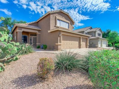 7266 E Nido Ave, Mesa, AZ, 85209