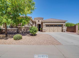 10405 N 186th Ave, Waddell, AZ 85355