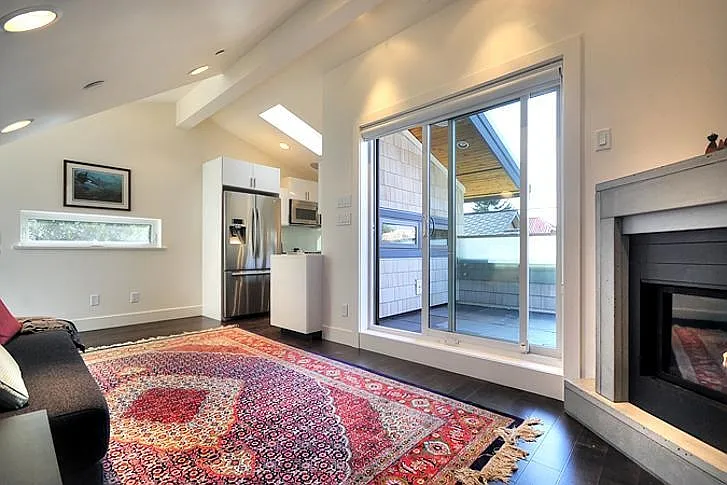 3608 W 30th Ave — Photo 12