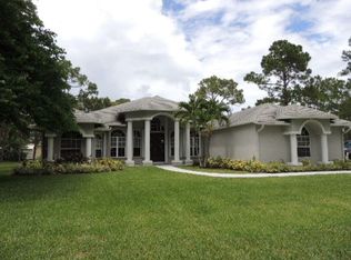 13843 83rd Ln N, West Palm Beach, FL 33412
