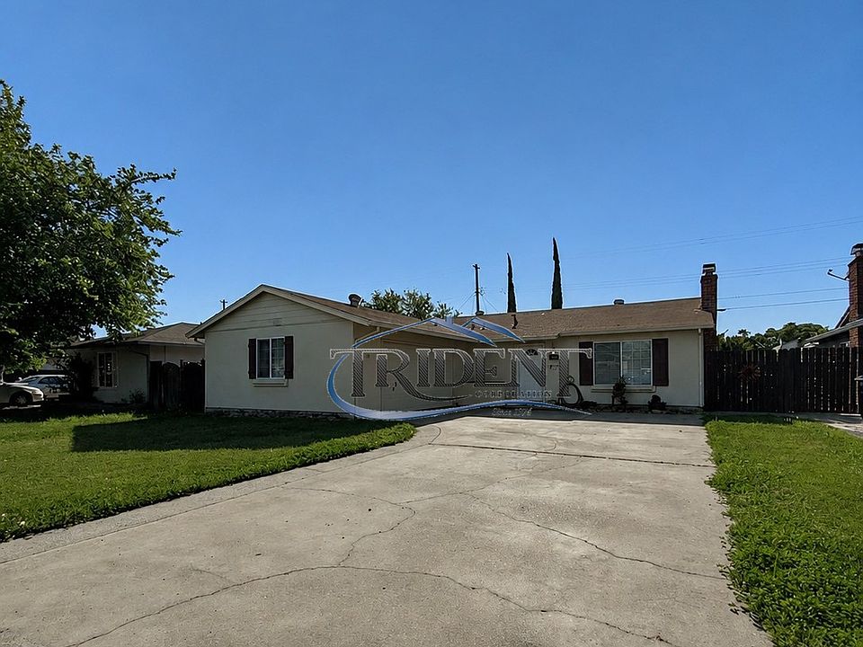 1st image of 2404 Edwards St