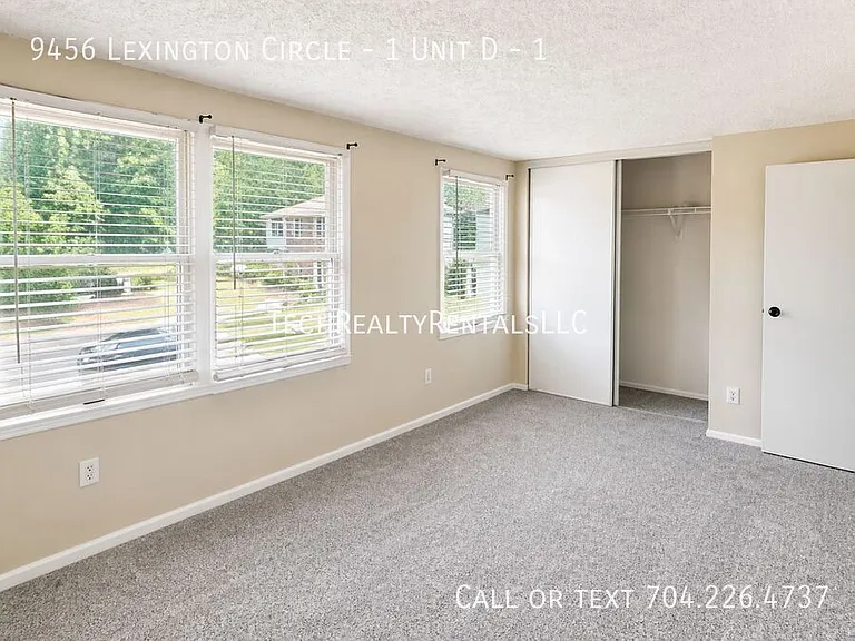 9456 Circlewood Dr #1 — Photo 7