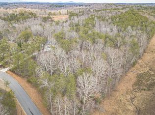 5958 Wellington Ave LOT 120, Gainesville, GA 30506