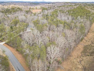 5958 Wellington Ave Lot 120, Gainesville, GA, 30506