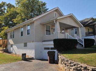 28 Park Ave, Elsmere, KY