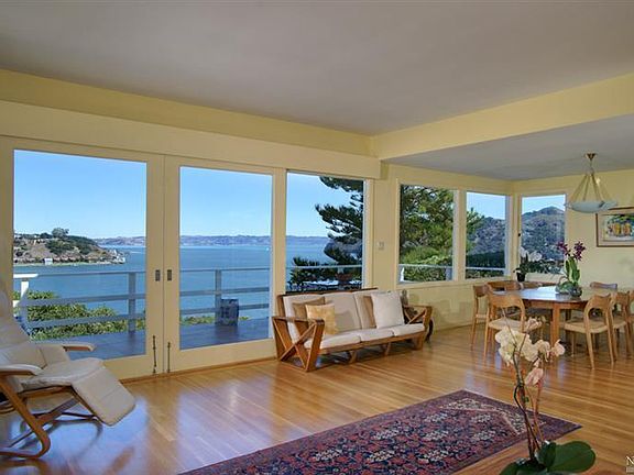 5th image of 440 Bella Vista Ave