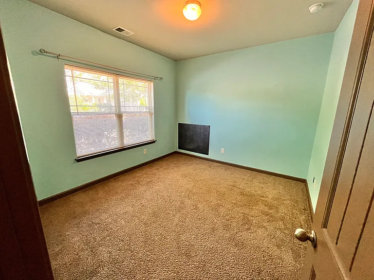 3345 Ivey Ridge Rd — Photo 29