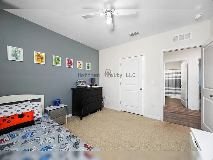 16826 Secret Meadow Dr — Photo 48