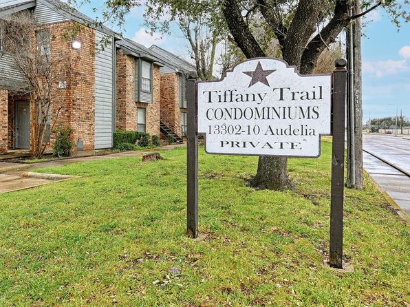 5 Bedroom Home for Sale in Dallas TX