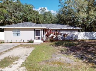 2504 W Raven Rd, Avon Park, FL 33825