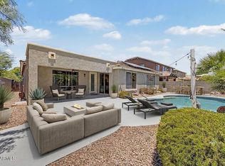 1841 E Dubois Ave, Gilbert, AZ 85298