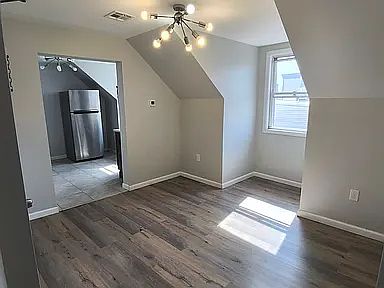 1st image of 223 Cator Ave #Var