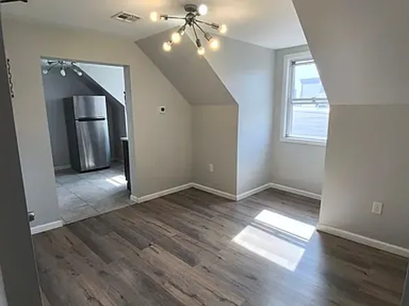 223 Cator Ave, Jersey City, NJ