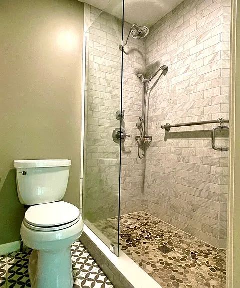 5 Willowood Ln — Photo 15