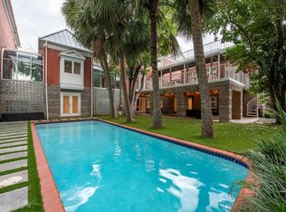 3211 Pittsburg St, Houston, TX 77005