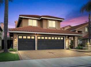 4870 Hannah Cir, Yorba Linda, CA 92886